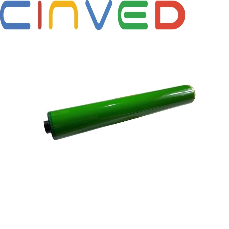 

Фотобарабан для Ricoh PRO C5200S C5210S MP C6503 C8003 IM C6500 D2589510 MPC6503 MPC8003 IMC6500, 1 шт.