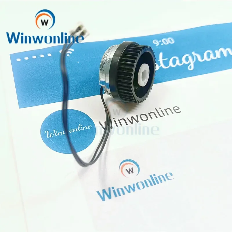 1 комплект JC47-00033A JC47-00036B для Samsung ML-3310 3312 3710 3712 SCX-4835 5637 5639 M 3370 4020 4070 электрическая