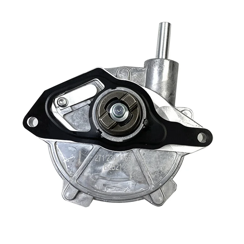 Усилитель вакуумного насоса тормозной системы двигателя 2712300465 для C209 W203 2712300965