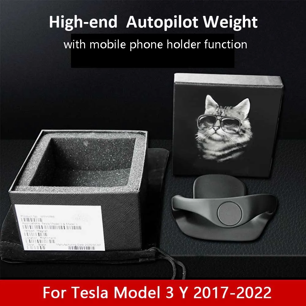 

Автопилот для Tesla Model 3 2016-2022, модель FSD buddy, усилитель рулевого колеса, автоматическое вспомогательное устройство AP 2022 2021, аксессуары