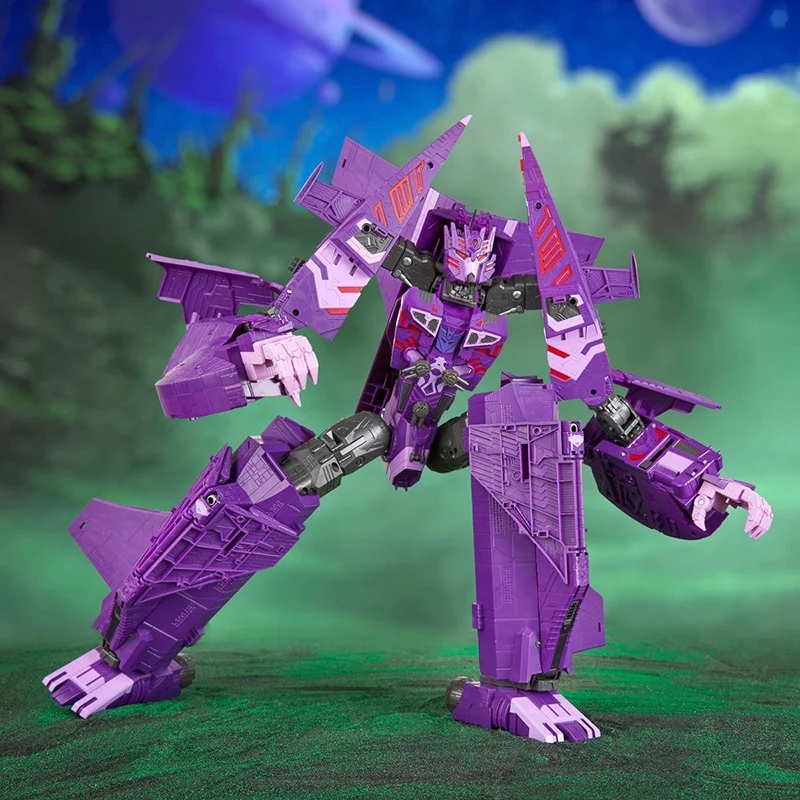 Hasbro pulse transformers. Transformers earthspark deluxe class. Трансформеры. Transformers legacy tarn. Evolution legacy.