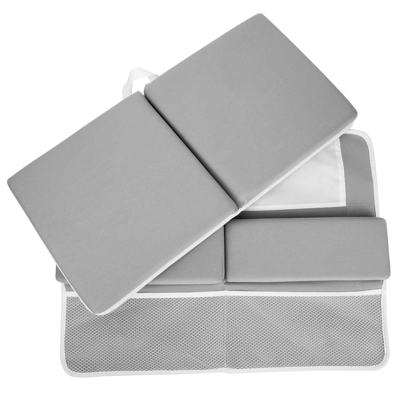 

Наколенник для ванной и спальни, наколенник с поддержкой локтя, Коврик для ванны, для коленей, для купания, для младенцев