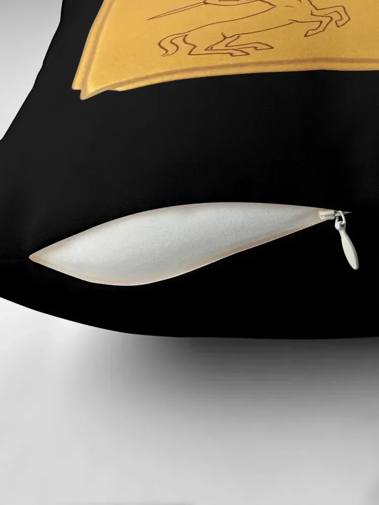 Klon Centaur профессиональная декоративная подушка для проектора гитары