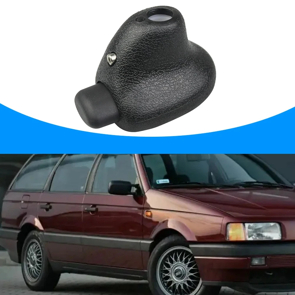 

357713139A Автоматическая фотосессия 114721755 для Volkswagen VW Golf Mk3 и Passat B3 фотосессия 1992-1998
