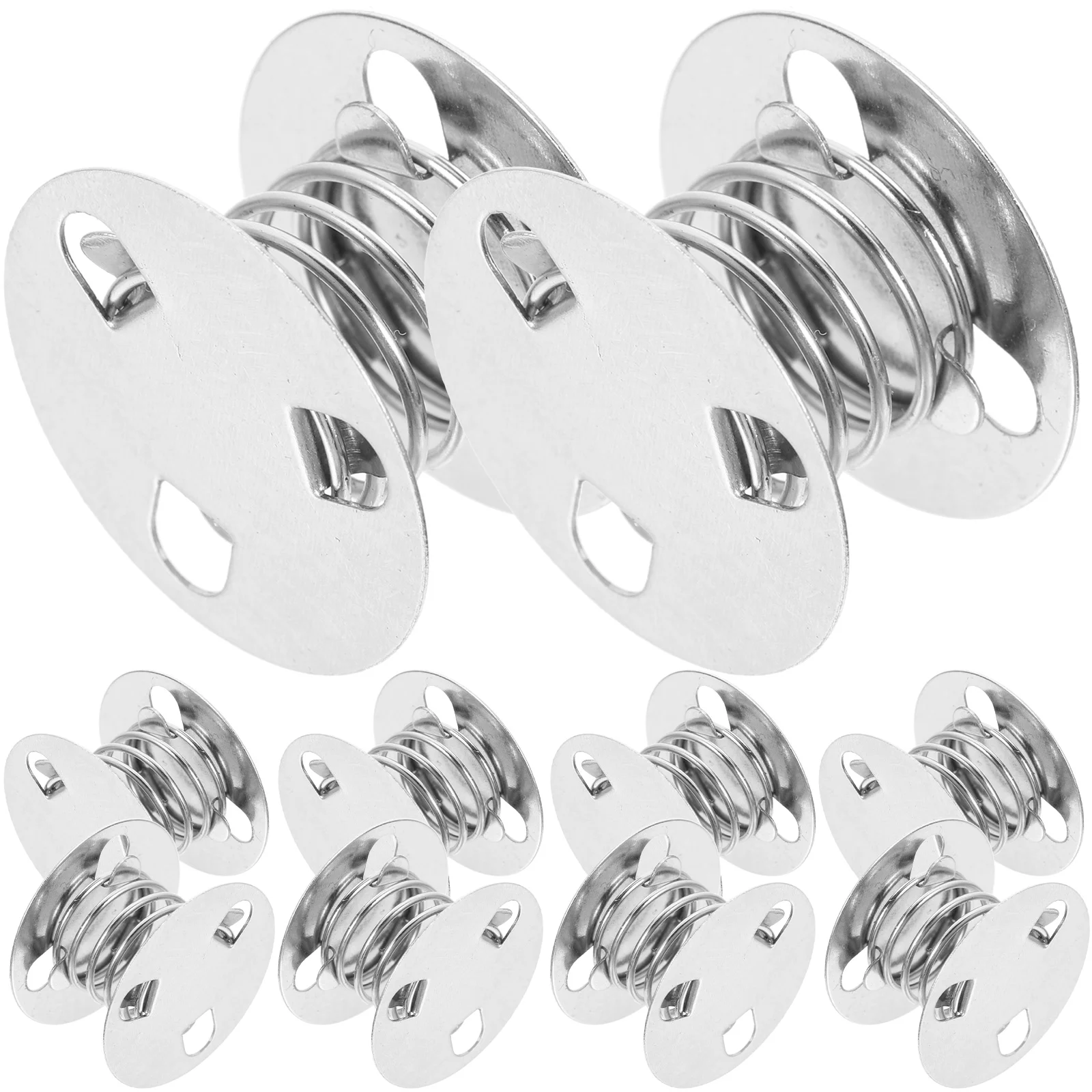 10 шт. приборная панель DIY пружинная база видеорегистраторов для автомобилей