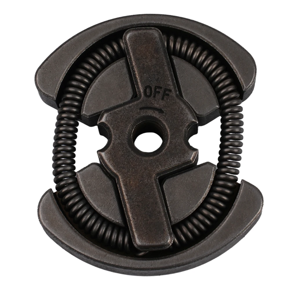 1 шт. фреза для птиц P3516 P3816 P3818 шестерня бензопилы 530057905 сцепление 53005790