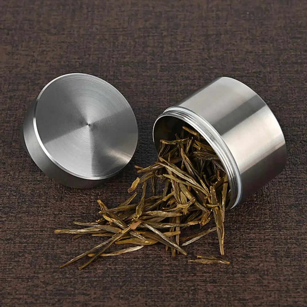 Практичный портативный органайзер для таблеток портативная коробка из