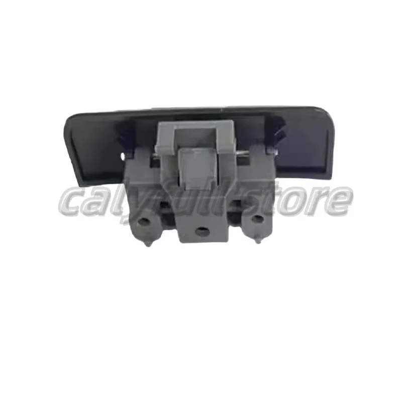 Фото Для Jac Kaida Kangling X6 X7 Shuailing N35 X330 X200 X5 X30 X125 V260 Легкий грузовик Автомобильная кабина Ящик для инструментов Пряжка Замок перчаточного ящика №3