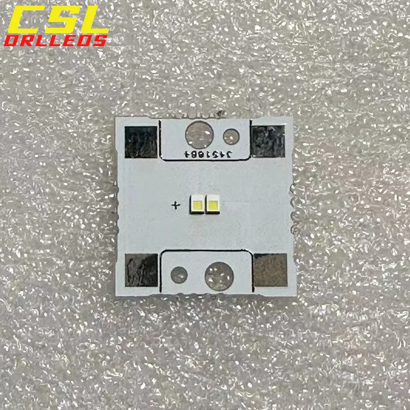 Дневные ходовые огни для Audi A3 дневные красный синий янтарный желтый фиолетовый