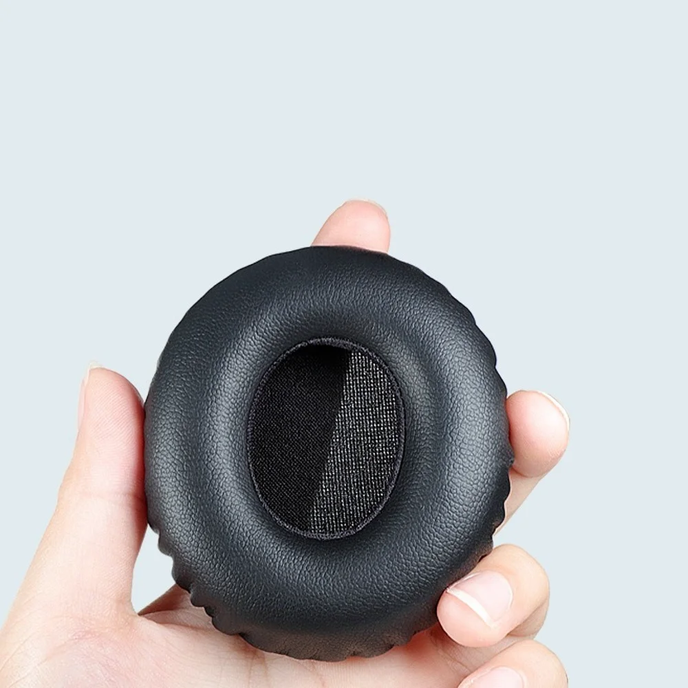 Ivinxy MDR 10RC Earpads Headphone Ear Pads For SONY MDR-10RC 10 RC Cover Cushion Accessories | Электроника