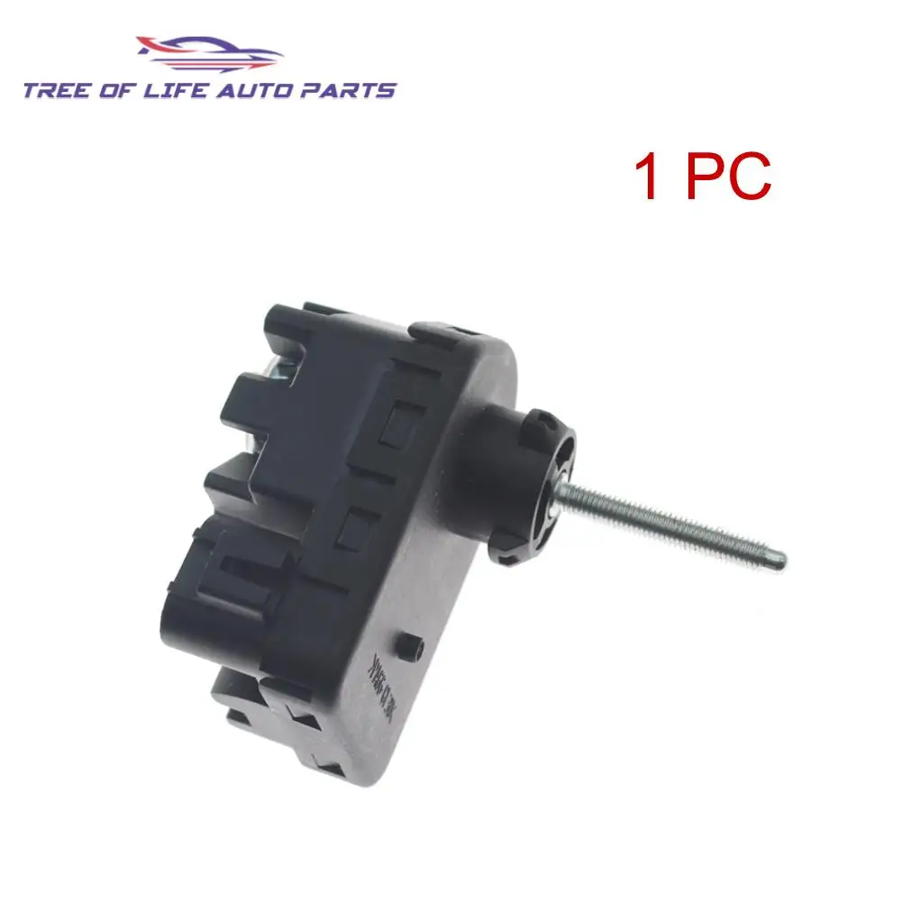 

Привод регулировки двигателя выравнивания фар 85661-22020 для Toyota Avensis Celica Prius RAV4 II Mazda 3 6 Suzuki SX4 8566122020