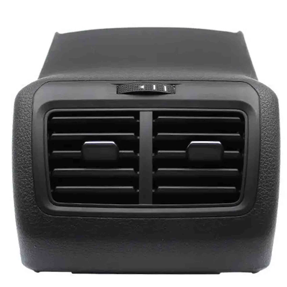 Задний подлокотник для вентиляции задний VW Golf 7 MK7 2013-2017 5GG819203