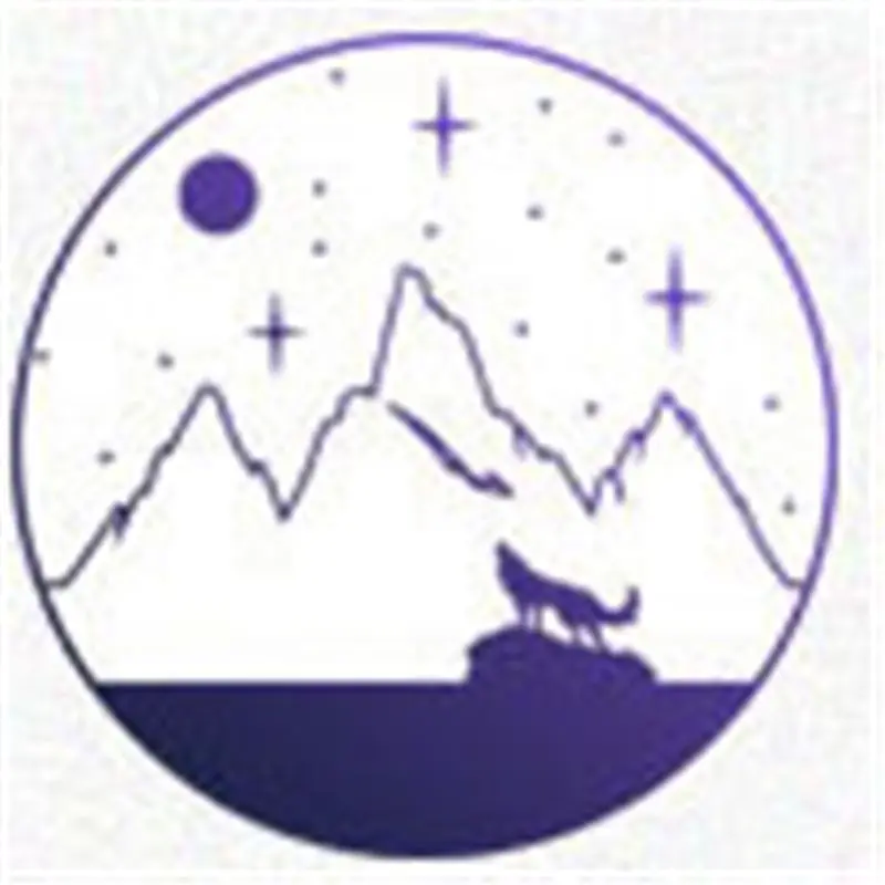 

500 + шаблоны печати воска штамп ретро деревянные штампы наборы заменяет медную головку-горная серия Y98A