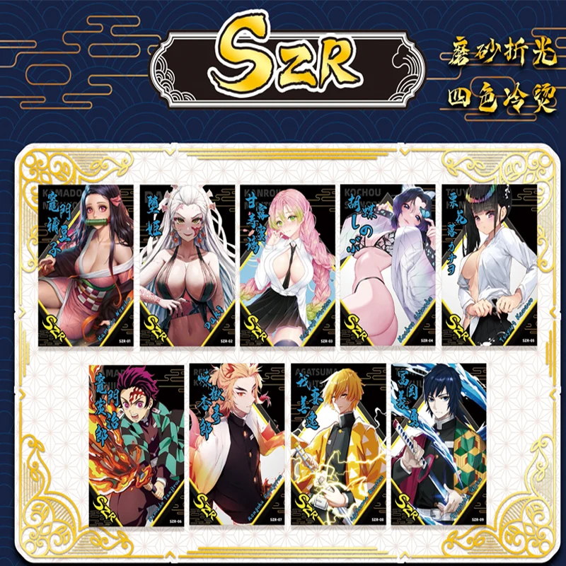 Рисунок 3 - Оптовая продажа, коллекция игровых