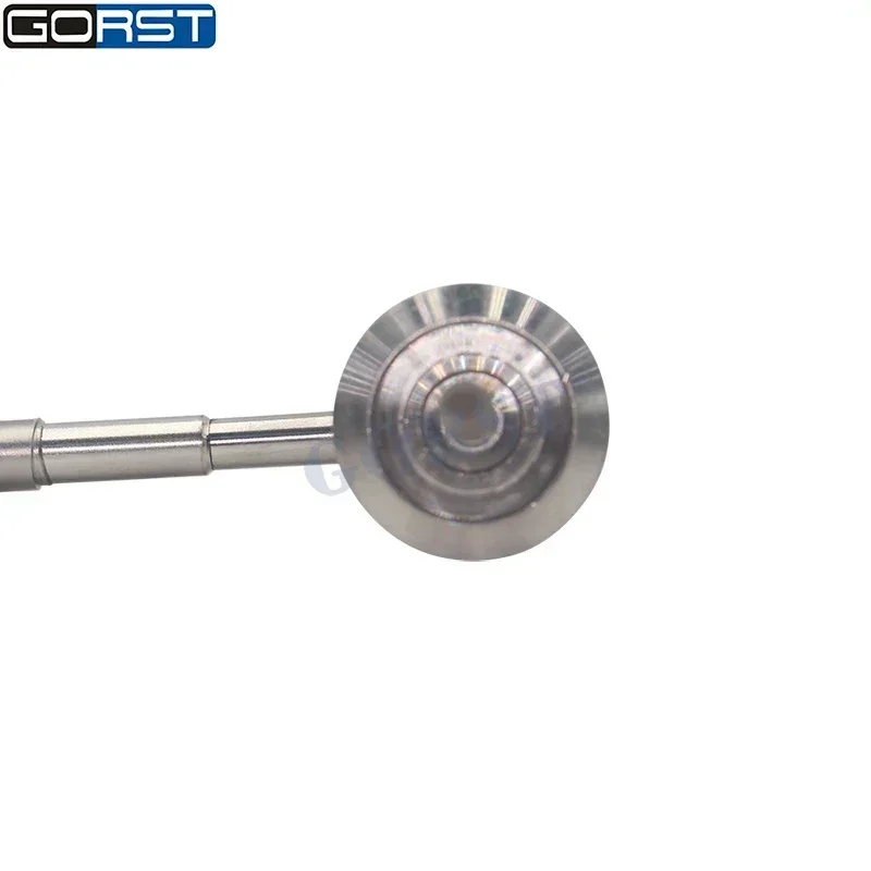 Датчик температуры выхлопных газов 2V5261583 для MAN TGA TGL TGM TGS TGX 81274210263 08035200A 81274210252