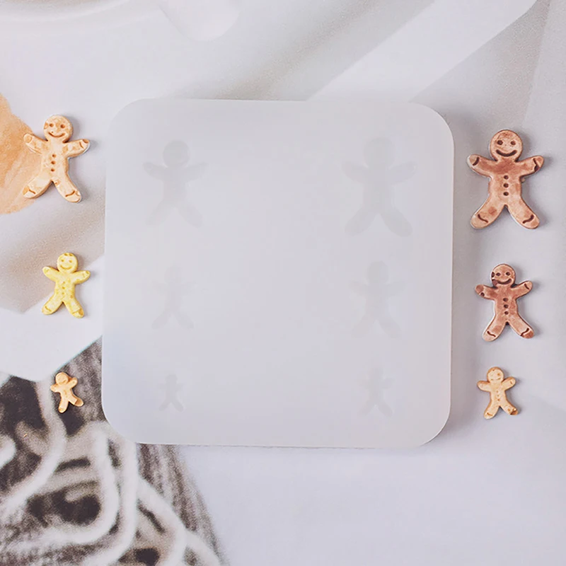 Силиконовые формы для самостоятельного изготовления пончиков хот-догов