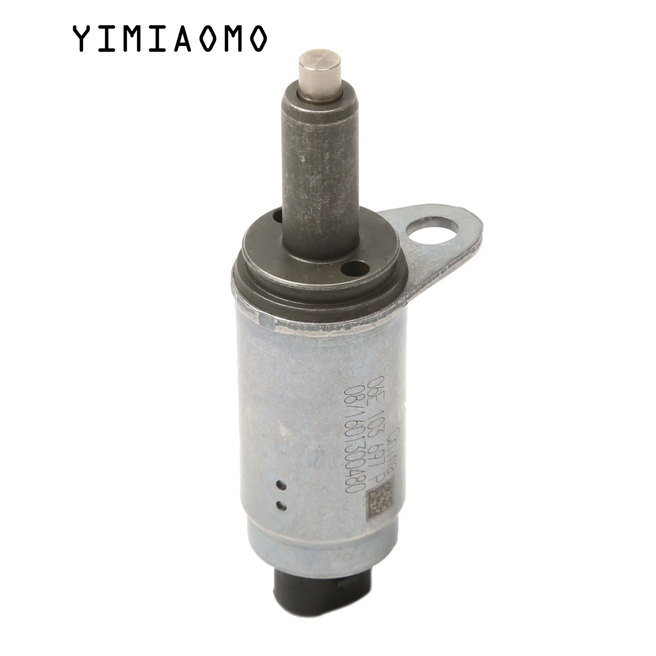 

06E103697E Timing Adjustment Solenoid For Volkswagen Passat Jetta 2.0TFSI Tiguan Touran Audi A3 A4 Q2 Q5 Q7 2016-2022 06E103697R