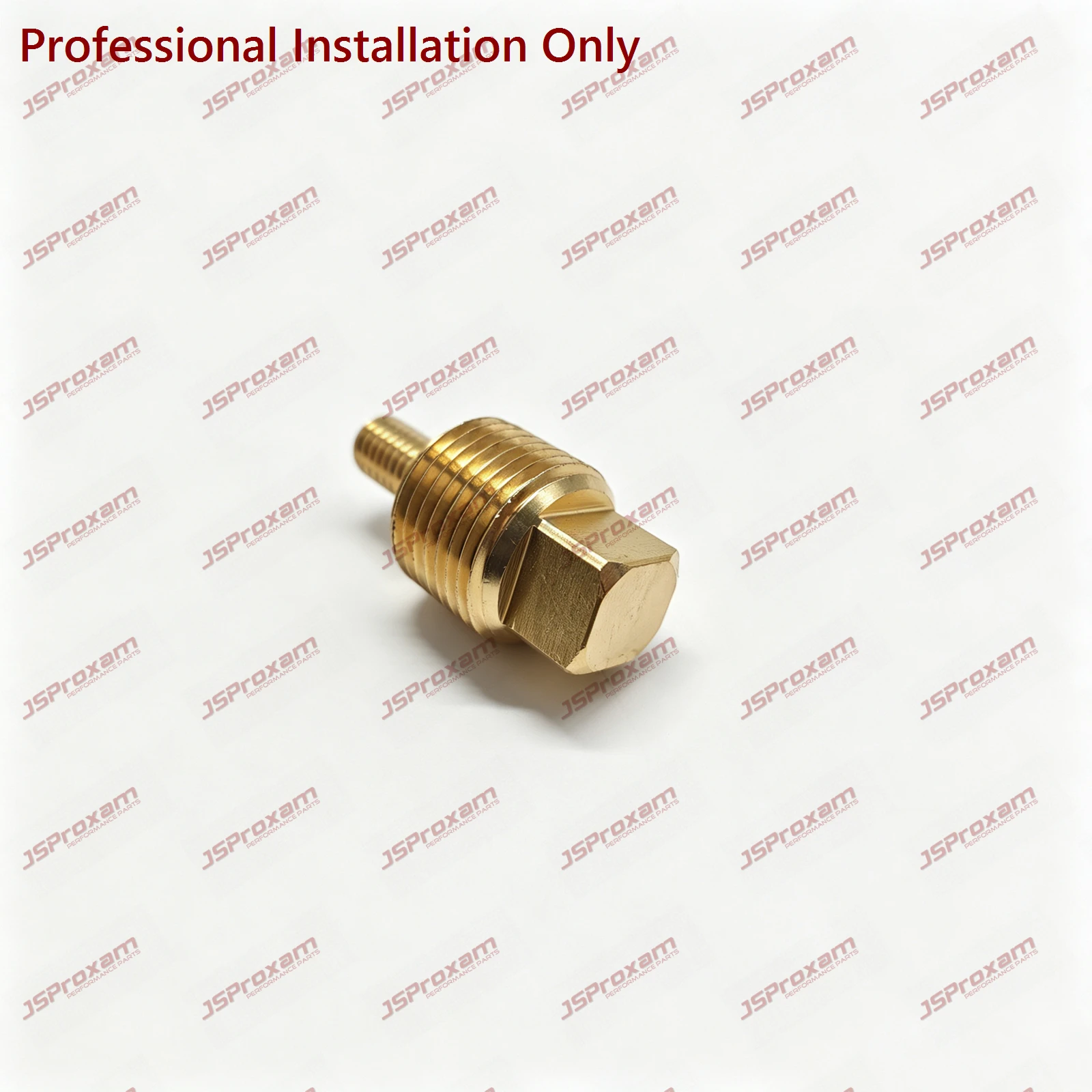 Фото Заглушка 838928 для Volvo Penta, подходит для AD, AQA, AQD, BB, D11-D12, D4-D9, TAMD №1