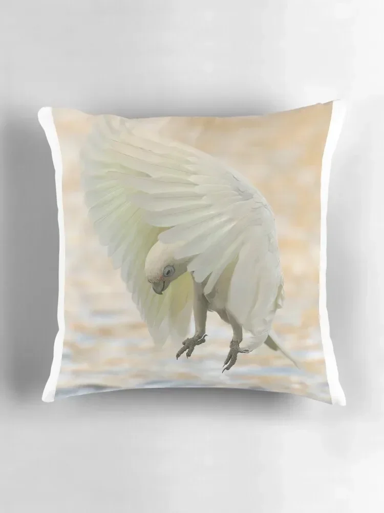 Corella Hover пледы подушки наволочки для диванных подушек декоративные роскошных