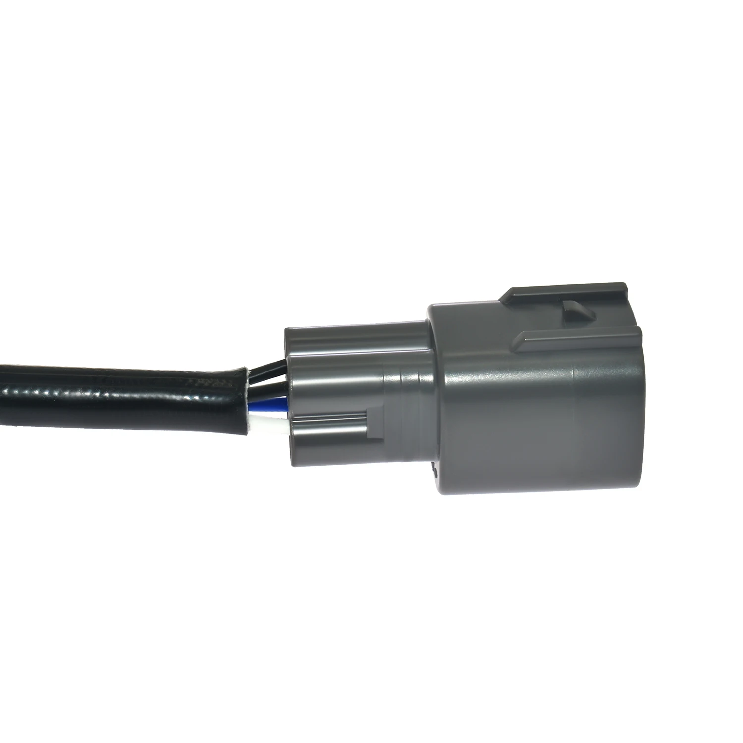 Датчик кислорода 1 шт. 89465-33240 8946533240 Для Toyota Camry ACV30R ACV30L ACV31L ACV31R ACV35 ACV36L ACV36R 1AZFE 2AZFE