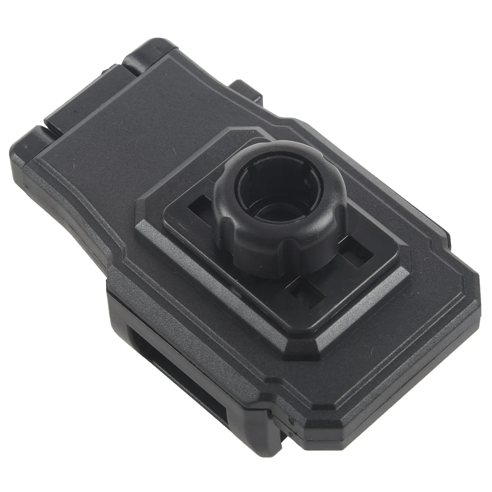 3X Универсальный Автомобильный регулируемый держатель для чашки на гусиную шею