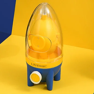 

Xiaomi Liven YDQ-1 Шейкер для яиц