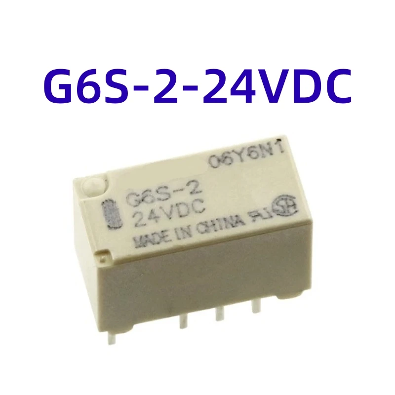 Фотографическое реле USB 8 контактов 5 В 12 24 2 А