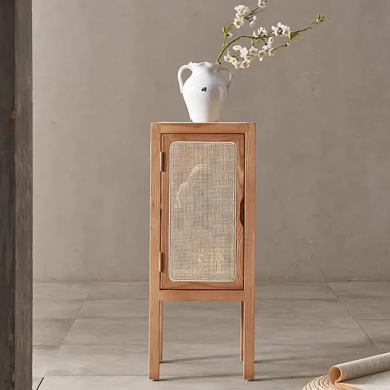 Ночная подставка для кровати прикроватный столик мебель гардеробной домашние