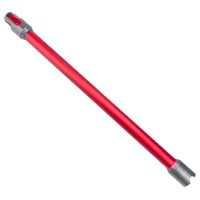 quick release wand for dyson v7 v8 v10 v11 cordless stick vacuums part no 969043 03