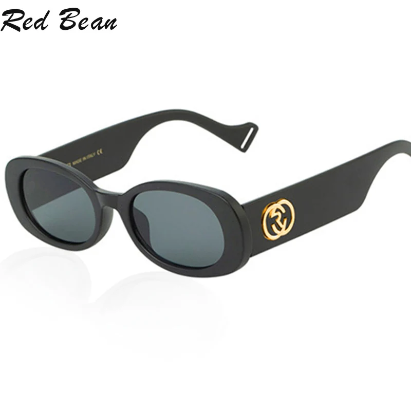 

Small Rectangle Sunglasses Women Brand Designer Retro Ladies Sunglasses for Women Vintage Zonnebril Dames Female UV400