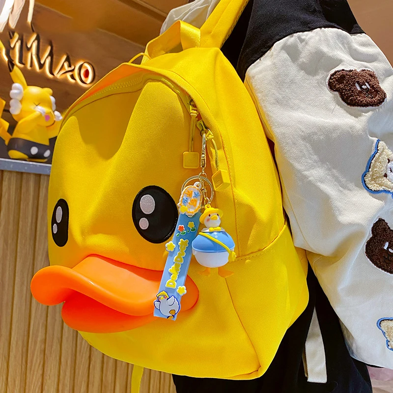 2022 креативный брелок с изображением котенка розового кролика эльфа симпатичный