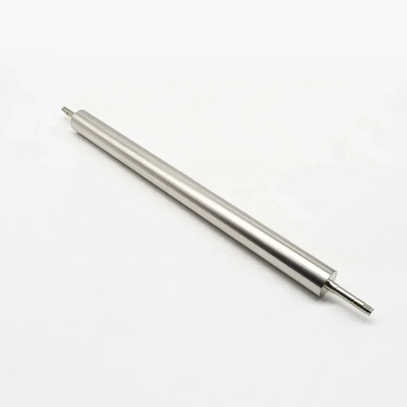 Второй ролик переноса совместимый с стальными роликами Xerox 550 560 570 5580 6680 7780 7785 C60 C70