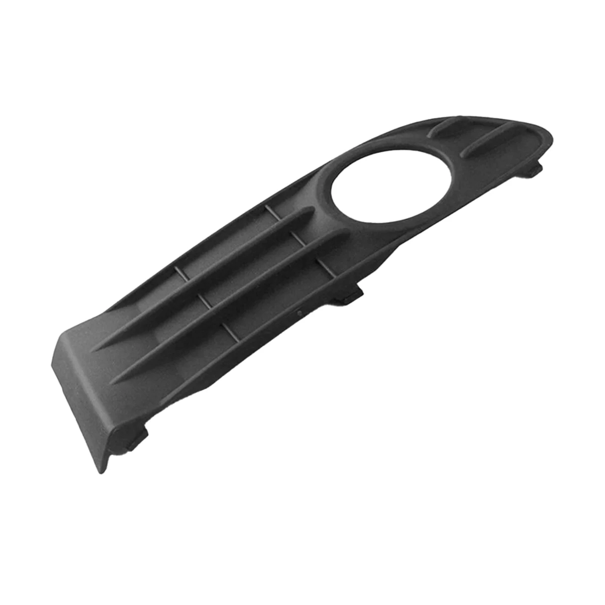 

30744919 30744920 Front Left Bumper Fog Lamp Cover Fog Lamp Grille Fog Lamp Frame for S40 (2008-2012)