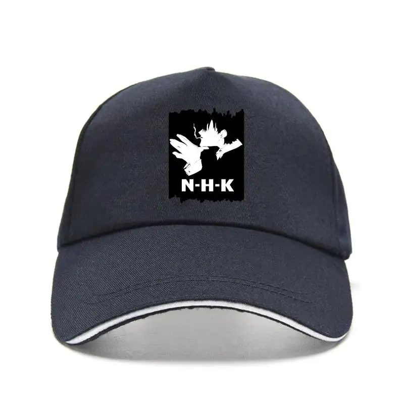 

Новая шляпа Uniex Wecoe, новая шляпа NHK, новая шляпа