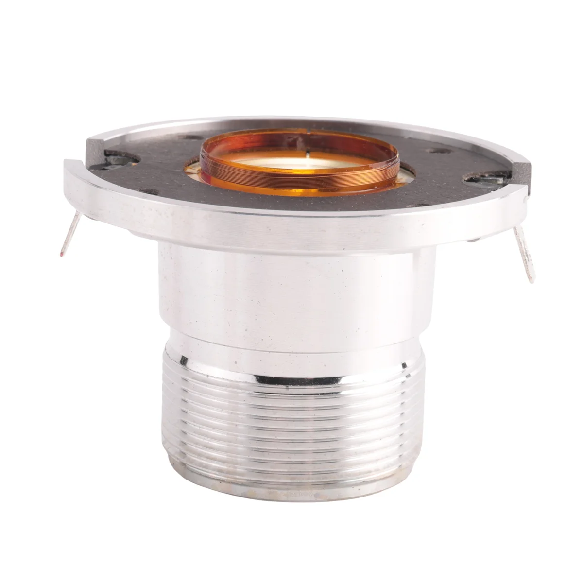 Сменная диафрагма 3 6 Ом для JBL 2414H 2414H-1 EON 315305210 P 315 510 928