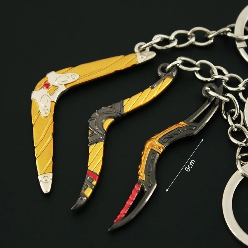 

Брелок для ключей Mini Link с надписью "Морской ветер", "Слезы царства", "Дыхание дикой природы", аксессуары для llaveros, подарки, оптовая продажа, 10 шт.
