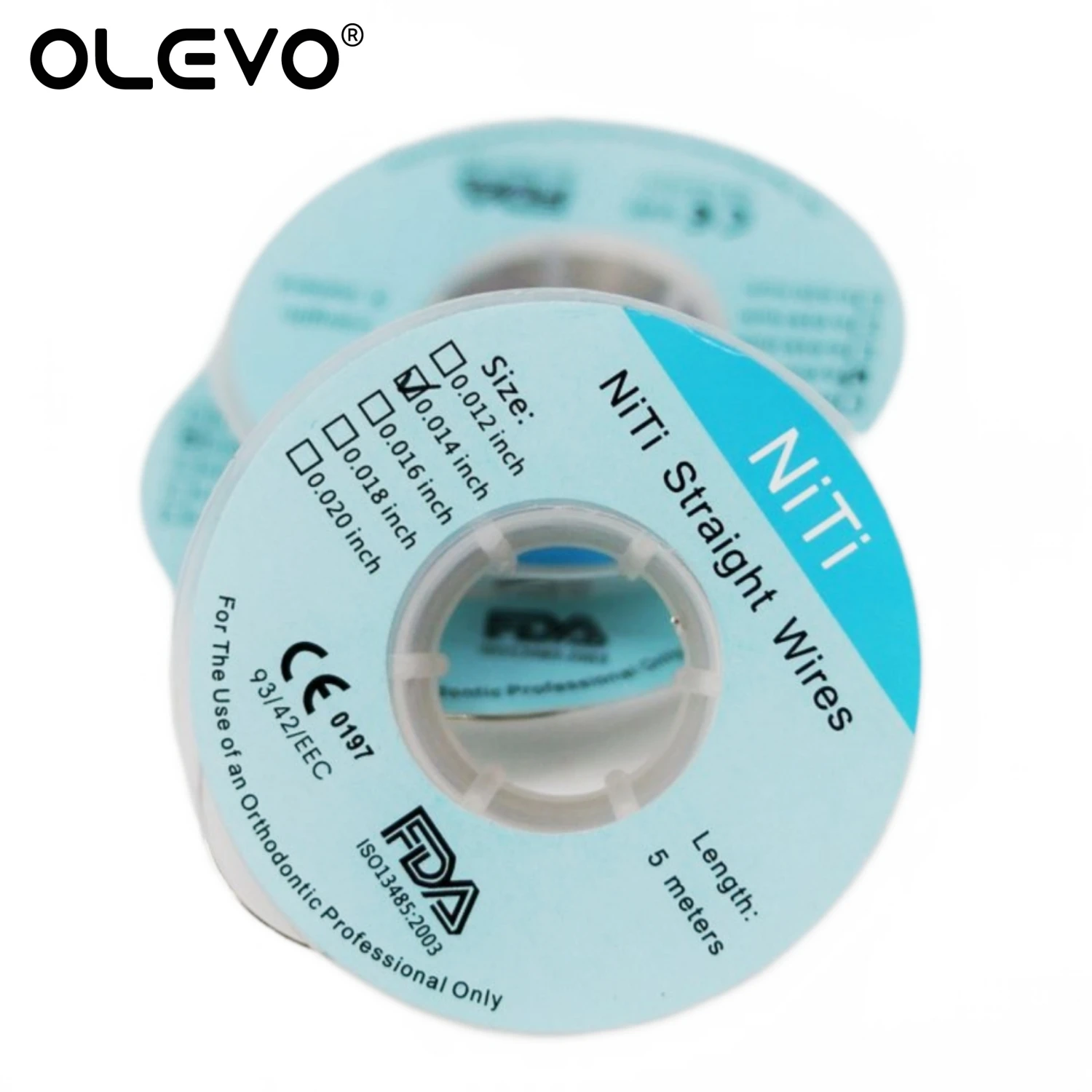 Нити Купить Для Лица Интернет Магазин