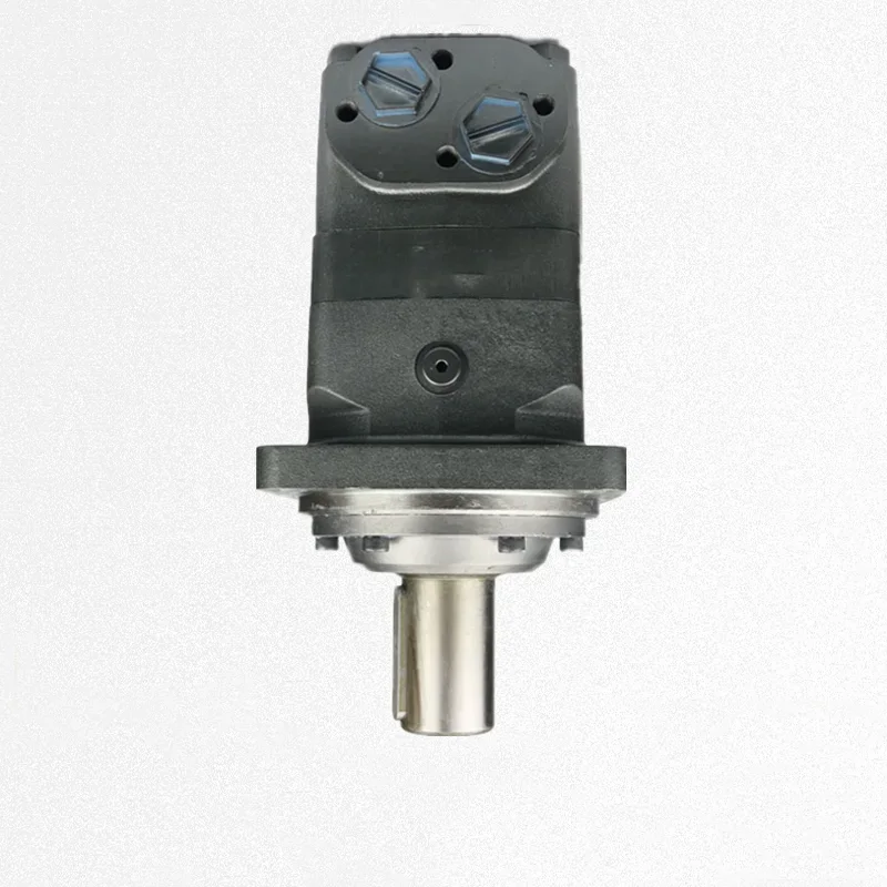 Оригинальный OMT OMT160 OMT200 OMT250 OMT315 OMT400 OMT500 серии Гидравлический двигатель орбита