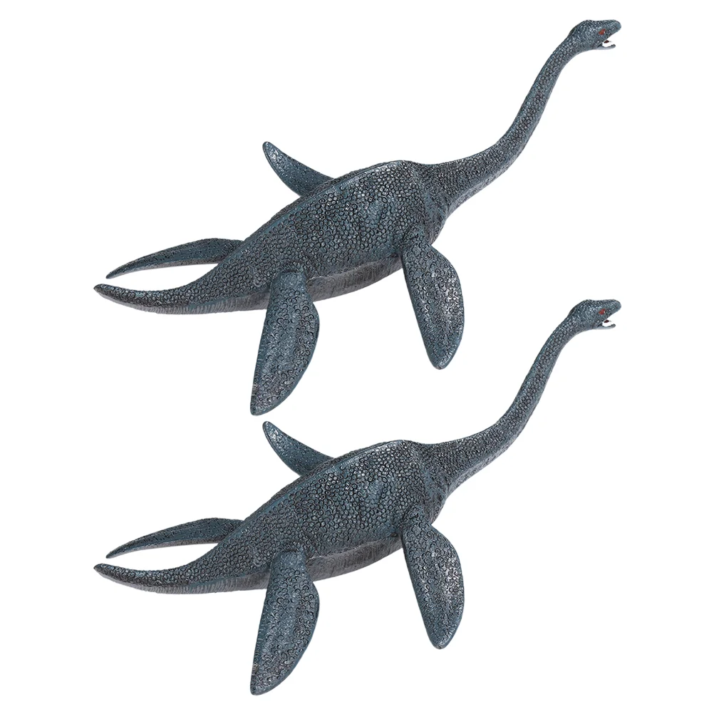 

2pcs Simulation Children Educational Festival Party Gift