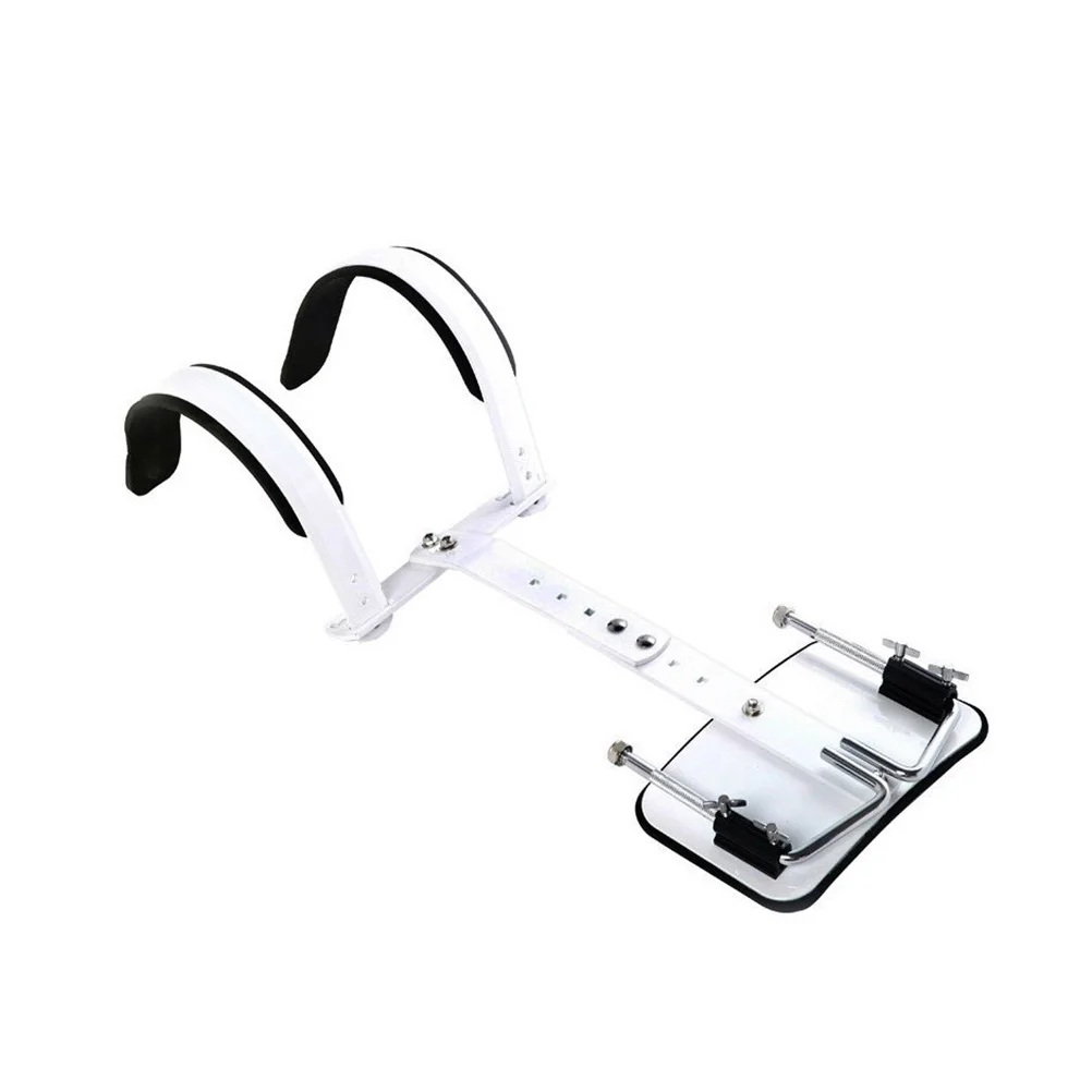 

1 Set Adjustable Reusable Aluminum Alloy Durable Sare Drum Carrier Snare Drum Accessories Friends