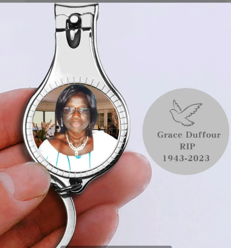 100 шт. персонализированный подарок на свадьбу, день рождения, сувенир на заказ, сувенир для невесты, Baby Shower + коробка/Сумка из органзы