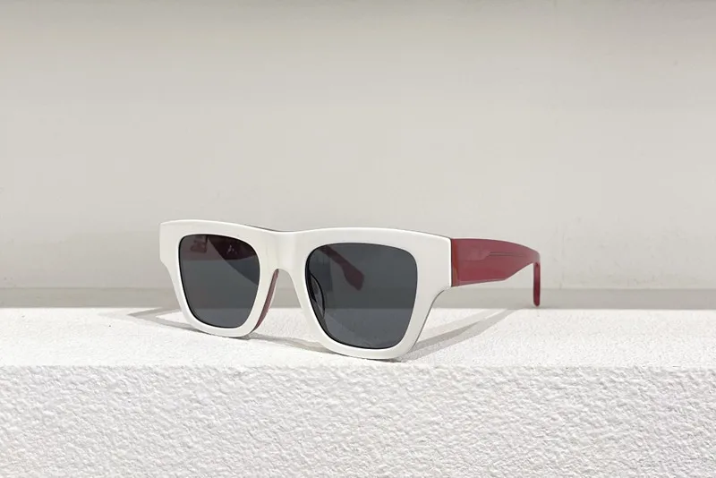 

Brand Designer Classic Sunglasses For Men Fashion Square Pilot Women Sunglasses