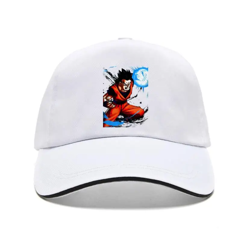

Baseball Cap dragon ball gohan sangohan dbz manga Cartoon Bill Hat men Unisex New Fashion Hat free shipping funny Baseball Cap