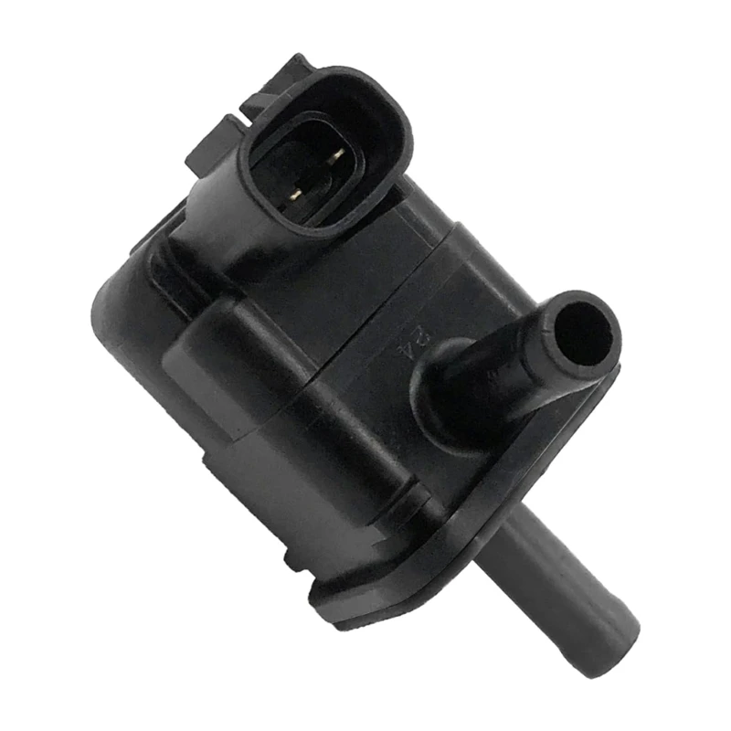 Совместимость для 136200-7010 90910-12276 90910-TC001 авто карбоновая канистра вентиляционные