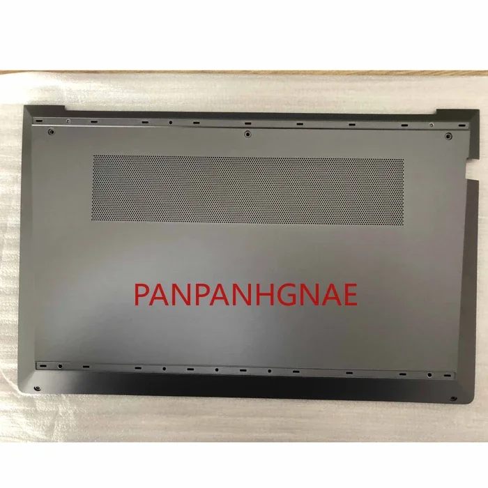 Новинка для ноутбука HP Zhan99 Zbook15 Power G7 G8 Series задняя крышка ЖК-дисплея упор рук