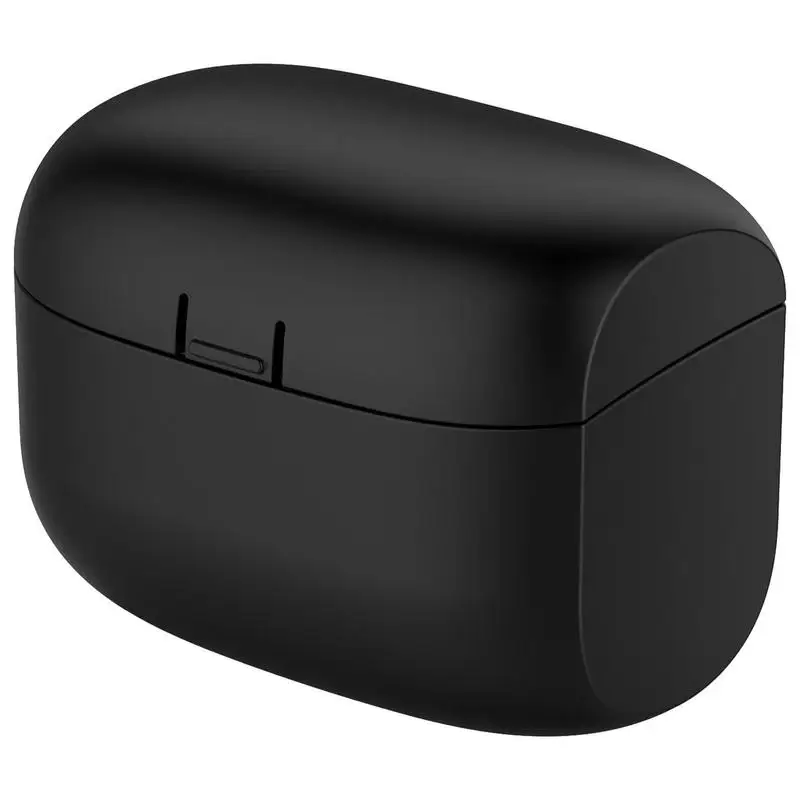 

Зарядный чехол для Elite 65t, беспроводные наушники с Bluetooth, совместимые с зарядным устройством для наушников