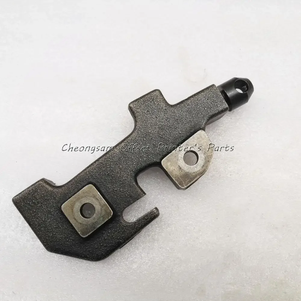 M2.010.046C журнал OS PM74 SM74 SX74 M2.010.048/05 Весенняя клетка M2.010.049 офсетная печатная машина