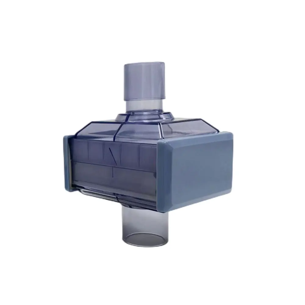 

Replace Compatible Covidien 4-074600-00 Filter Reflex Reusable 22MM