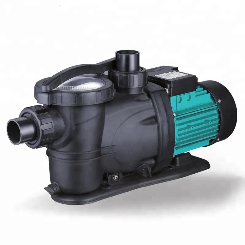 

Submersible Water Pump Aquarium Fountain Air Fish Tank Pond Water Pump