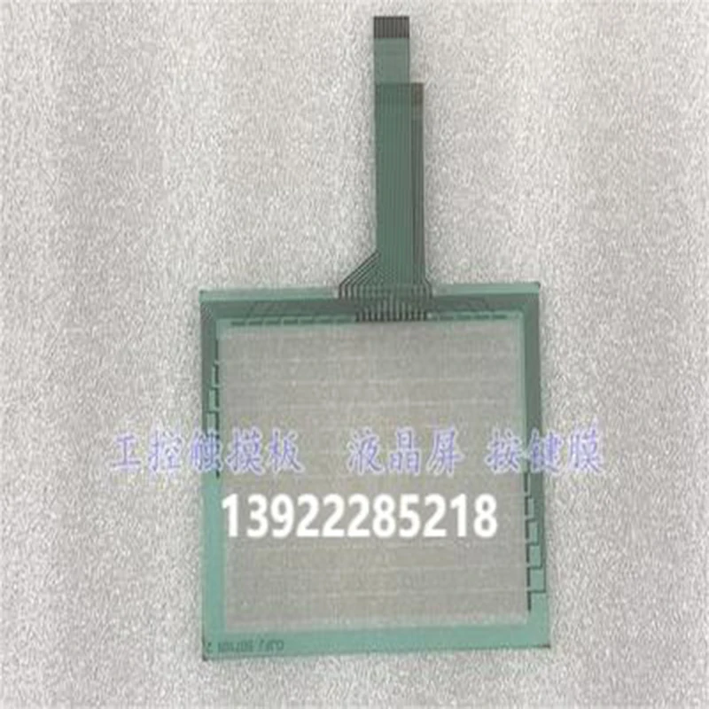 

New Touch Screen For Panel GP377-LG11-24V,GP377-SC11-24V,GP377R-TC41-24V